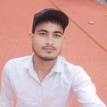 Lucky Raghav's photo