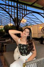 Sonashi Arora's photo