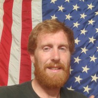 Jacob Barger's photo