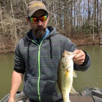 John Bohannon's photo