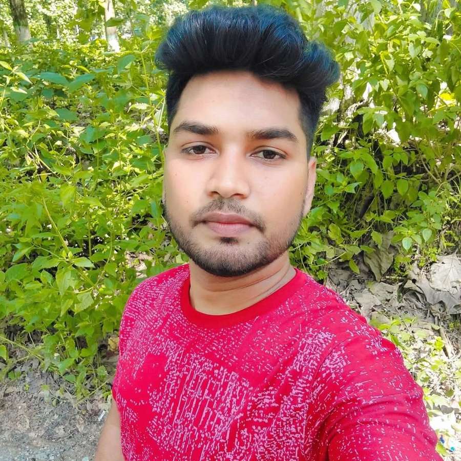 73330118 1098 medium large