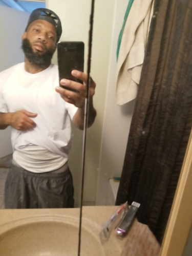 48991472 9633