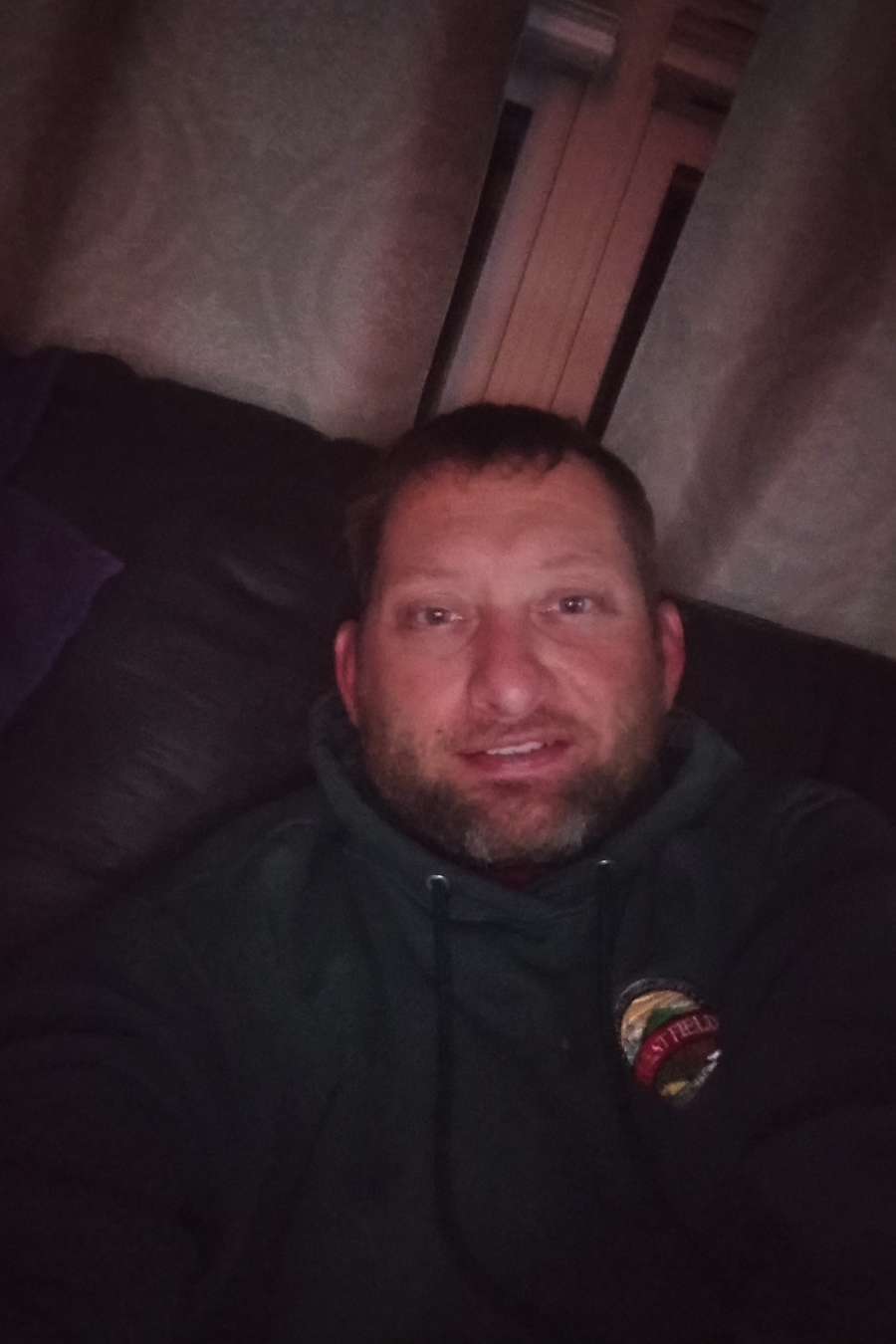 90446481 2257 medium large