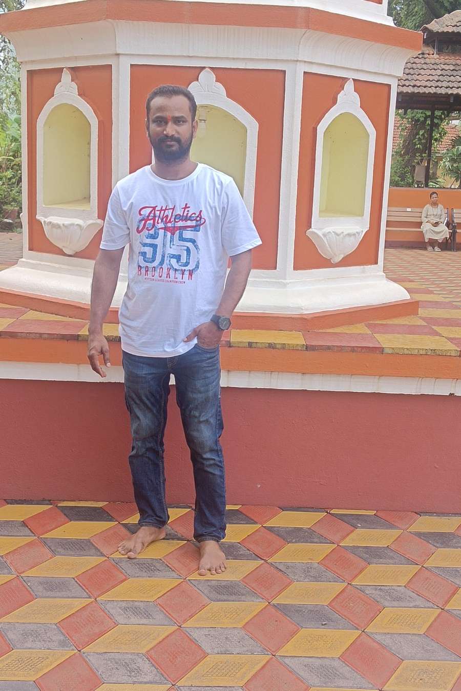 95362453 5301 medium large