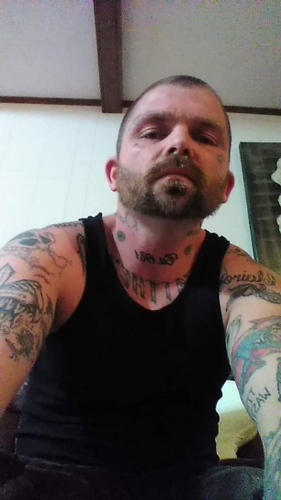 44723141 8729