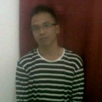 Yanyan wijaya's photo