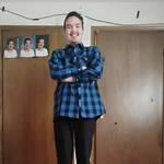 Dextyn Harty 's photo