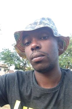 Ntokozo G Bhebhe's photo