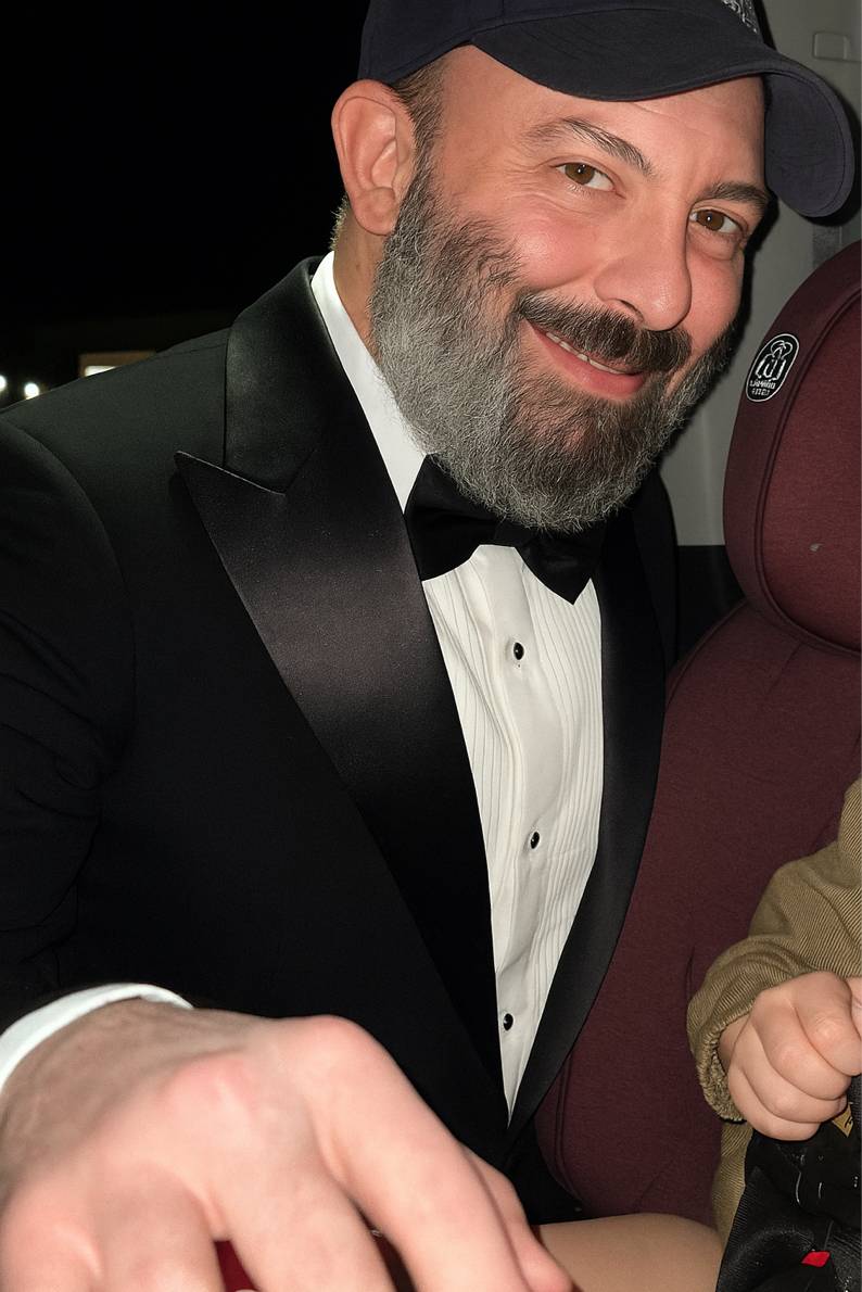 90223270 1113 medium large