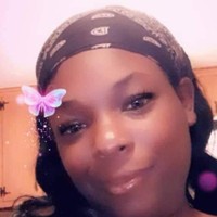 Starasia Carmelo's photo