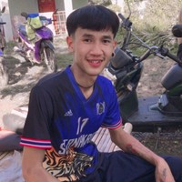 ball Atichat's photo