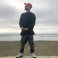 Kaleem Waheed's photo