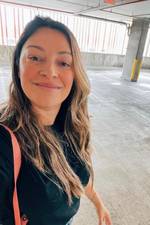 Mariam James 's photo