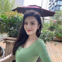 刘莹L's photo