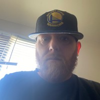 Mike Richards's photo