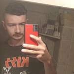 Juanchi Steinbach's photo