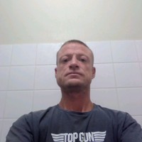 David Mitchell's photo