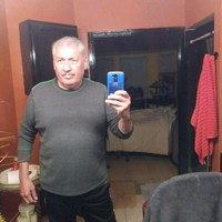 Eagle feather's photo