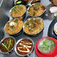 Loveyou nasir's photo