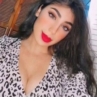 Layla Ben Ali's photo