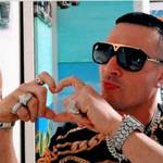 Alexander Atiles's photo