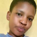 NOTHILE MAPHALALA Maphalala's photo