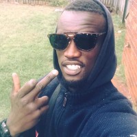 Blackberry69's photo