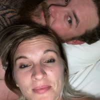 Chuck_Jones1205 's photo