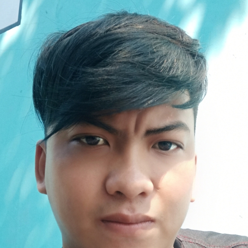 49053169 7611