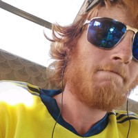 Conner Acorn's photo