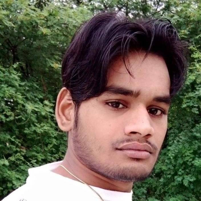 80773411 2745 medium large