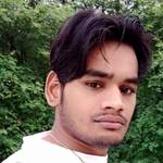 Akshay nishad's photo