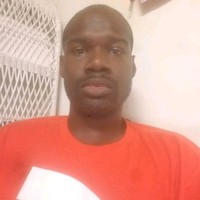 Sosa montana's photo