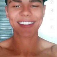 Moisés Pereira 's photo