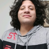 Henry Chavez's photo