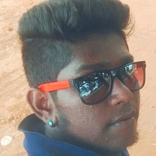 61821268 1176