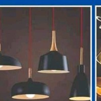 Lokesh Gupta's photo