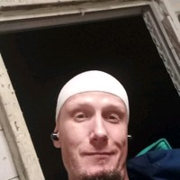 Eric Gresham's photo