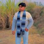 Yogesh Bhati's photo