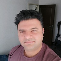 Mohammad motaghianfar's photo