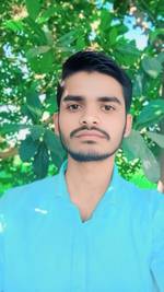 Omjee Pandey's photo