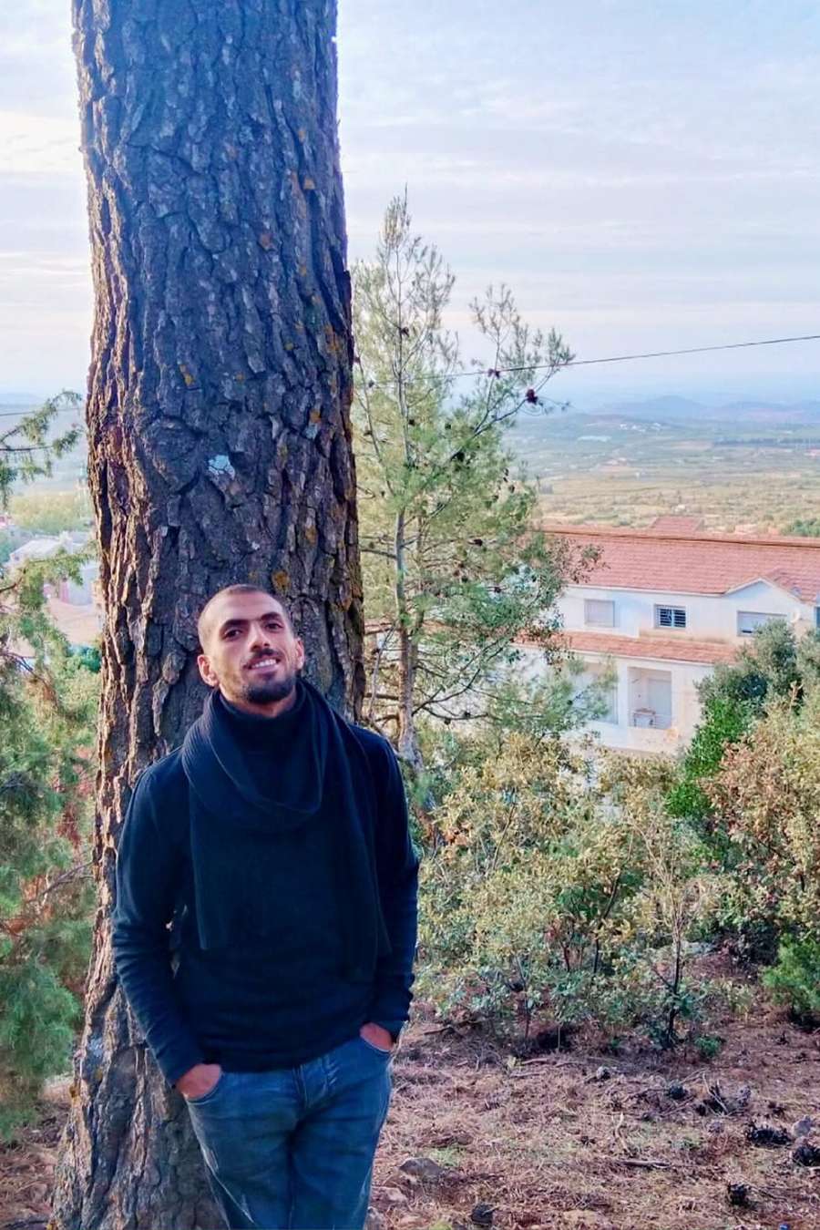 90277575 6727 medium large