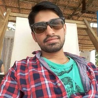 bhagykshirsagar's photo