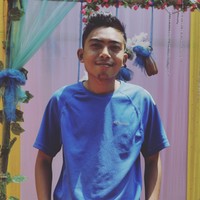 Sanairo martel's photo