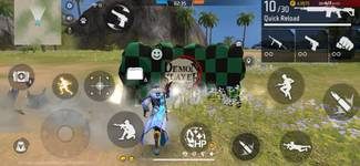 Avijot Avi mehra's photo