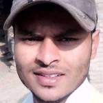 ARVIND SINGH RAJPUT's photo