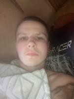 Artie Swackhammer's photo