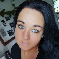Single frau in zurich