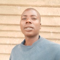 peter mutetwa's photo