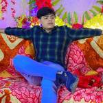 Altamash Shaikh's photo